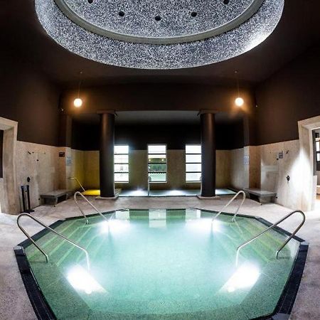 Апартаменты D38 Pestelizabeth Apartman Будапешт Экстерьер фото