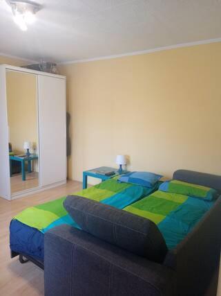Апартаменты D38 Pestelizabeth Apartman Будапешт Экстерьер фото