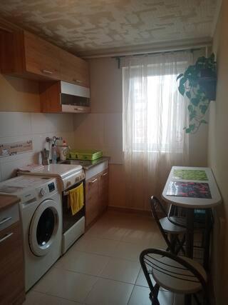 Апартаменты D38 Pestelizabeth Apartman Будапешт Экстерьер фото