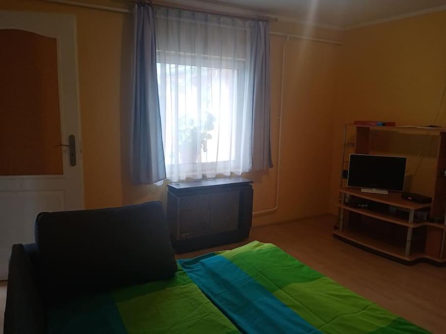 Апартаменты D38 Pestelizabeth Apartman Будапешт Экстерьер фото