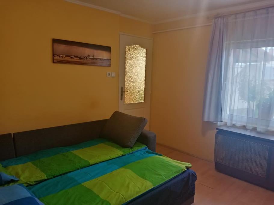 Апартаменты D38 Pestelizabeth Apartman Будапешт Экстерьер фото